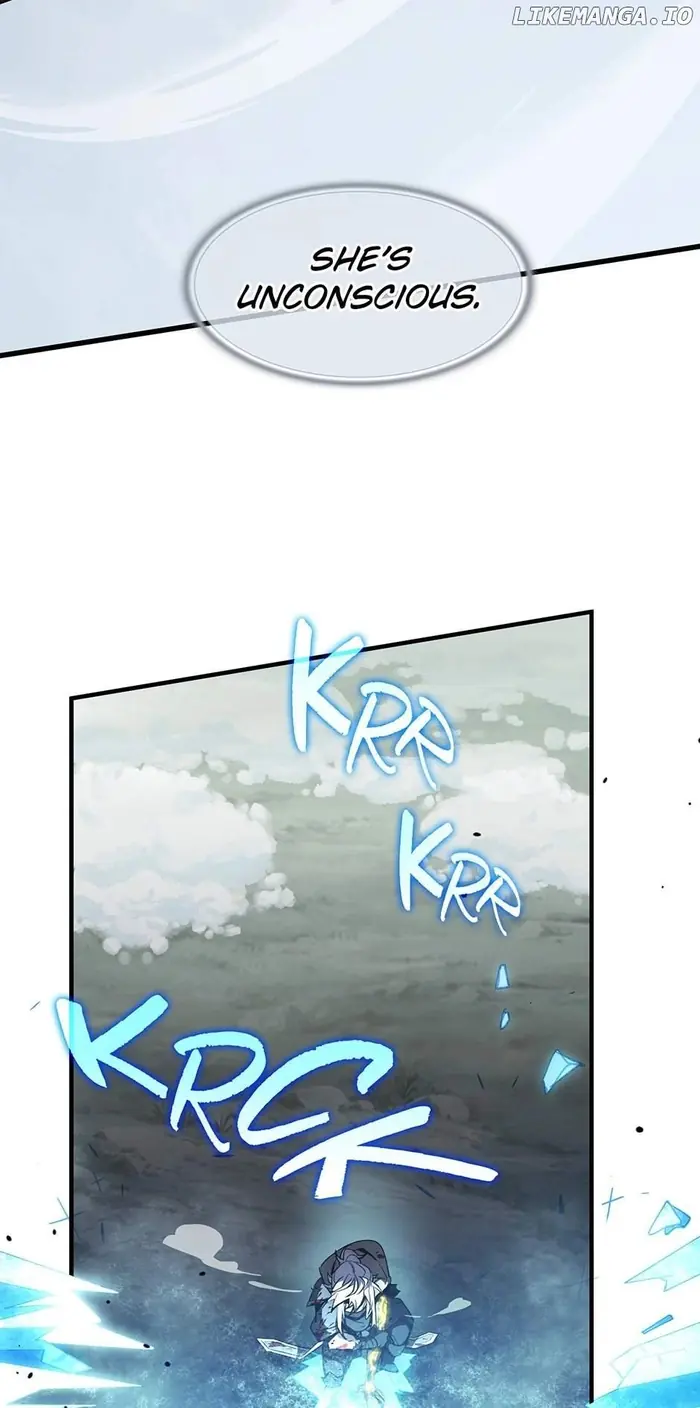 The Beginning After the End Chapter 192 image 093_optimized